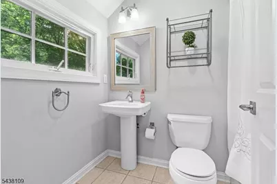 44 Brookvale Rd, Kinnelon, NJ 07405 - Photo 35