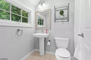 44 Brookvale Rd, Kinnelon, NJ 07405 - Photo 35