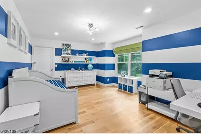 44 Brookvale Rd, Kinnelon, NJ 07405 - Photo 25
