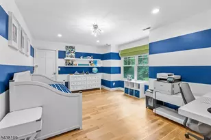 44 Brookvale Rd, Kinnelon, NJ 07405 - Photo 25