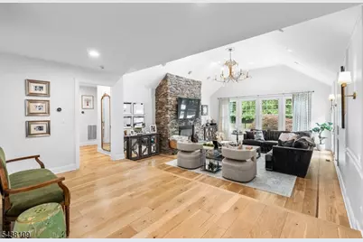 44 Brookvale Rd, Kinnelon, NJ 07405 - Photo 11