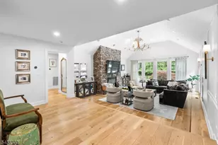 44 Brookvale Rd, Kinnelon, NJ 07405 - Photo 11