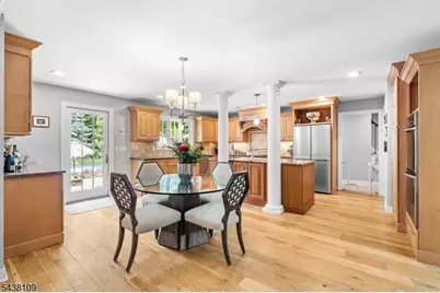 44 Brookvale Rd, Kinnelon, NJ 07405 - Photo 11