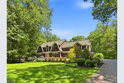 44 Brookvale Rd, Kinnelon, NJ 07405 - Photo 3
