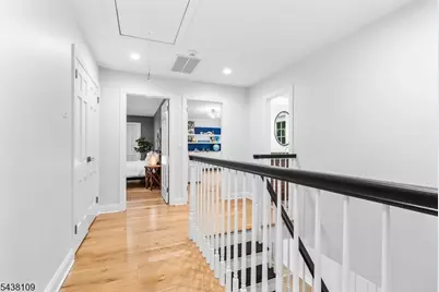 44 Brookvale Rd, Kinnelon, NJ 07405 - Photo 33