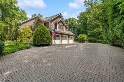 44 Brookvale Rd, Kinnelon, NJ 07405 - Photo 43