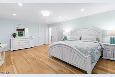 44 Brookvale Rd, Kinnelon, NJ 07405 - Photo 33
