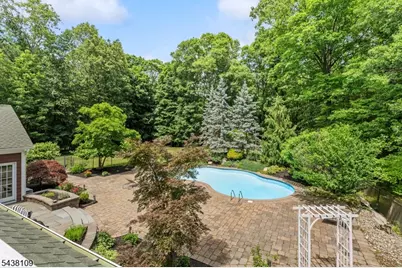 44 Brookvale Rd, Kinnelon, NJ 07405 - Photo 37
