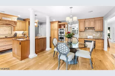 44 Brookvale Rd, Kinnelon, NJ 07405 - Photo 13