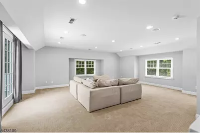 44 Brookvale Rd, Kinnelon, NJ 07405 - Photo 37