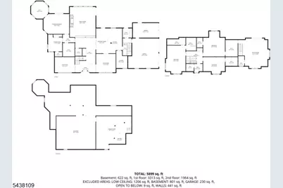 44 Brookvale Rd, Kinnelon, NJ 07405 - Photo 47