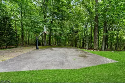 44 Brookvale Rd, Kinnelon, NJ 07405 - Photo 43
