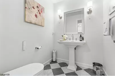 44 Brookvale Rd, Kinnelon, NJ 07405 - Photo 15