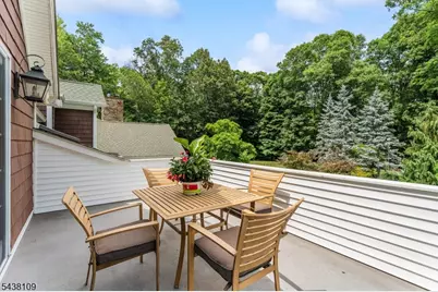 44 Brookvale Rd, Kinnelon, NJ 07405 - Photo 39