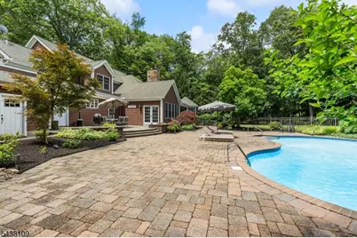 44 Brookvale Rd, Kinnelon, NJ 07405 - Photo 45