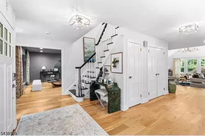 44 Brookvale Rd, Kinnelon, NJ 07405 - Photo 3