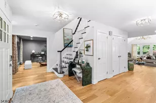 44 Brookvale Rd, Kinnelon, NJ 07405 - Photo 3