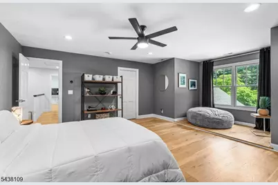 44 Brookvale Rd, Kinnelon, NJ 07405 - Photo 27