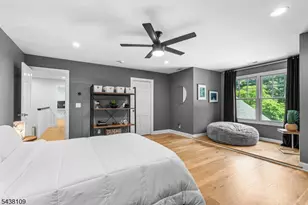 44 Brookvale Rd, Kinnelon, NJ 07405 - Photo 27