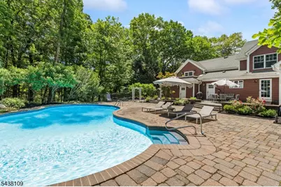 44 Brookvale Rd, Kinnelon, NJ 07405 - Photo 41