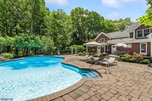 44 Brookvale Rd, Kinnelon, NJ 07405 - Photo 41