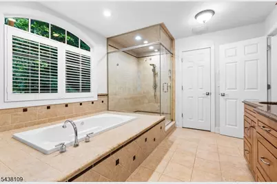 44 Brookvale Rd, Kinnelon, NJ 07405 - Photo 23