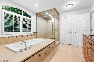 44 Brookvale Rd, Kinnelon, NJ 07405 - Photo 23