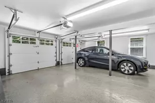 44 Brookvale Rd, Kinnelon, NJ 07405 - Photo 39