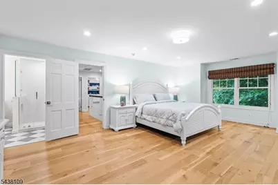 44 Brookvale Rd, Kinnelon, NJ 07405 - Photo 31