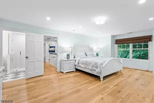 44 Brookvale Rd, Kinnelon, NJ 07405 - Photo 31