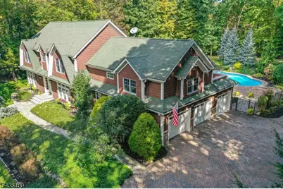 44 Brookvale Rd, Kinnelon, NJ 07405 - Photo 1