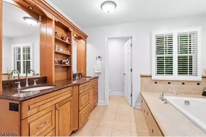 44 Brookvale Rd, Kinnelon, NJ 07405 - Photo 21