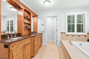 44 Brookvale Rd, Kinnelon, NJ 07405 - Photo 21