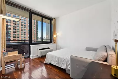 389 Washington St #23A, Jersey City, NJ 07302 - Photo 15