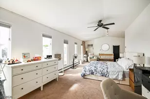 532 2nd St, Carlstadt, NJ 07072 - Photo 27