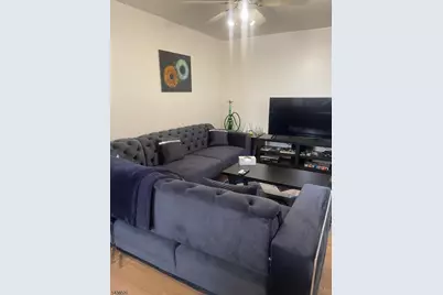 532 2nd  St, Carlstadt, NJ 07072 - Photo 31