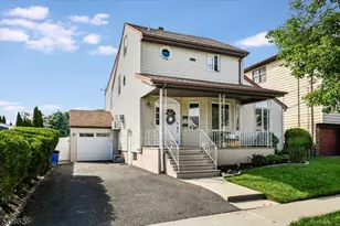 532 2nd St, Carlstadt, NJ 07072 - Photo 25