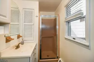 532 2nd St, Carlstadt, NJ 07072 - Photo 21