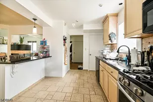 532 2nd St, Carlstadt, NJ 07072 - Photo 9