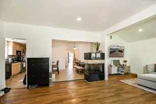 532 2nd St, Carlstadt, NJ 07072 - Photo 5