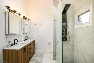 532 2nd St, Carlstadt, NJ 07072 - Photo 23