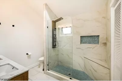 532 2nd  St, Carlstadt, NJ 07072 - Photo 29