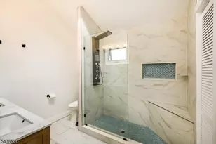 532 2nd St, Carlstadt, NJ 07072 - Photo 29