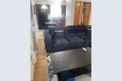 532 2nd  St, Carlstadt, NJ 07072 - Photo 29