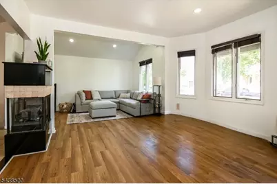 532 2nd  St, Carlstadt, NJ 07072 - Photo 3