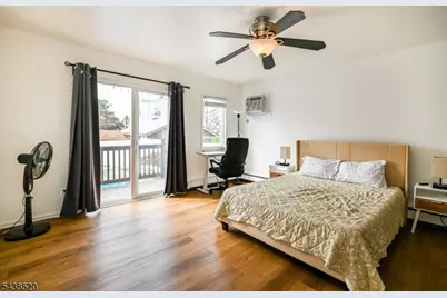 532 2nd  St, Carlstadt, NJ 07072 - Photo 13