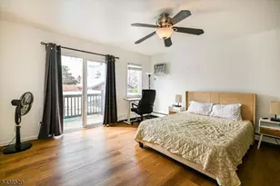 532 2nd St, Carlstadt, NJ 07072 - Photo 13