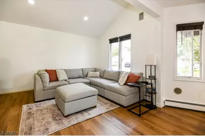 532 2nd  St, Carlstadt, NJ 07072 - Photo 11