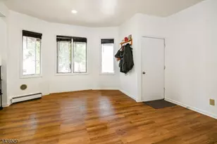 532 2nd St, Carlstadt, NJ 07072 - Photo 7