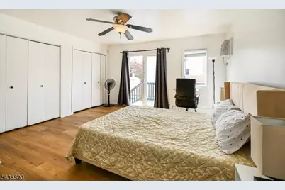 532 2nd  St, Carlstadt, NJ 07072 - Photo 23